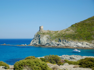 Nouveauté chez Band of Boats : la location à la journée