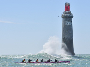 La Vendée Va'a place les femmes au coeur de sa 10e édition