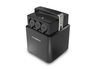Dometic remporte un iF DESIGN AWARD pour sa batterie portable PLB40