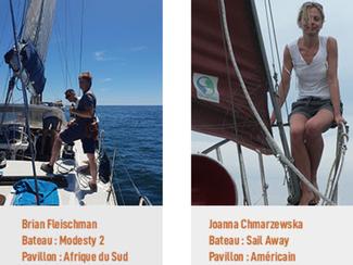 L'Excess Challenge a déjà ses meilleurs...