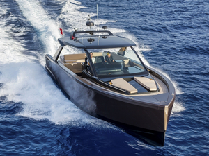 Ce n'est pas la taille qui compte...