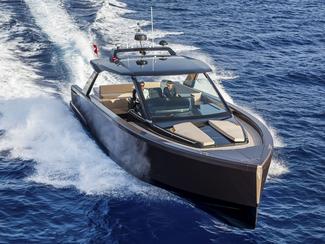 Ce n'est pas la taille qui compte...