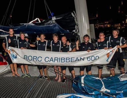Nautisme Article