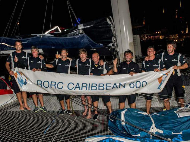 Nautisme Article