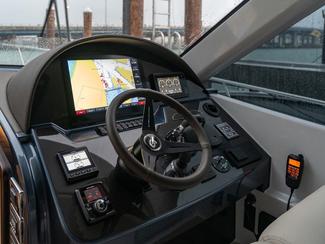   Les pièges à éviter sur l'électronique...