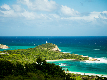 Half Moon Bay Half Moon Bay