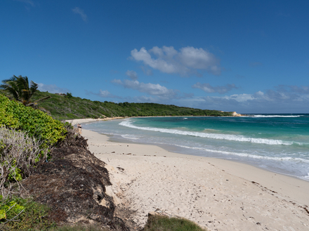 Half Moon Bay Half Moon Bay