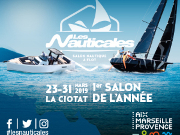 Nautisme Article