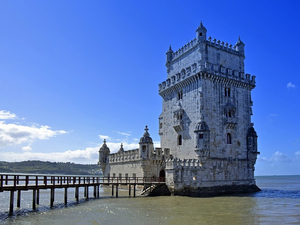 Quelle est la tendance voyage pour les vacances de Pâques ?