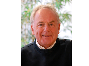 Robert Braithwaite, le fondateur de Sunseeker, est décédé à l'âge de 75 ans