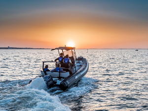 Pneumatiques : quel tissu choisir et comment le réparer... 