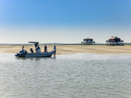 Le soleil, le sel et les hydrocarbures sont des éléments néfastes pour les tissus. L'Hypalon est peu sensible aux UV mais le reste aux hydrocarbures. Le PVC est plus sensible aux UV que l'Hypalon. Le soleil, le sel et les hydrocarbures sont des éléments néfastes pour les tissus. L'Hypalon est peu sensible aux UV mais le reste aux hydrocarbures. Le PVC est plus sensible aux UV que l'Hypalon.