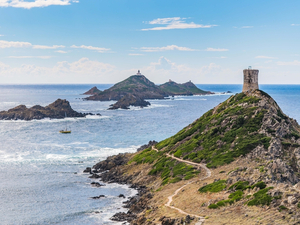 Du vent en Méditerranée, et du mou ailleurs !