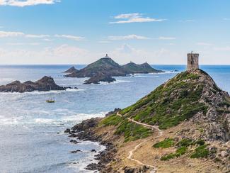 Du vent en Méditerranée, et du mou ailleurs !