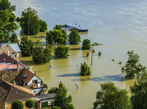 Cyclones : le plus grand danger n'est pas celui qu'on croit