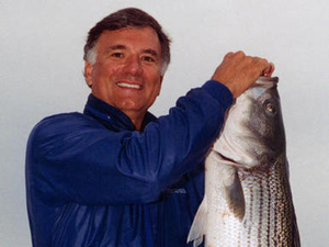 Disparition de Darrell Lowrance, fondateur de la marque éponyme