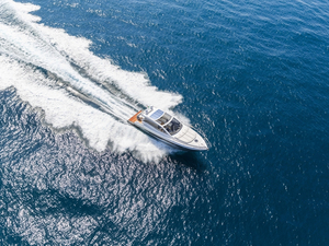 Deux évènements en avril pour découvrir Freedom Boat Club