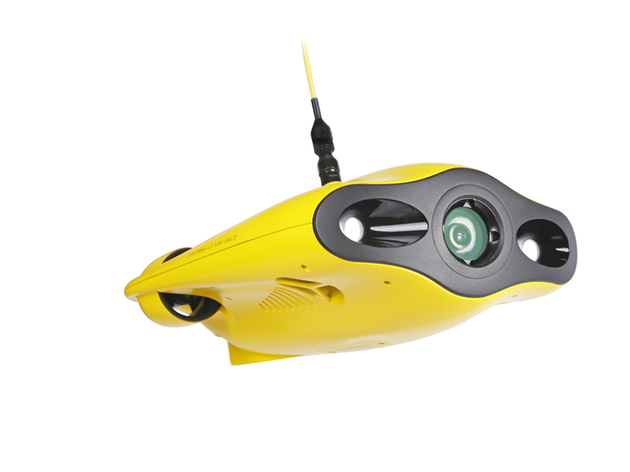 Nautisme Article