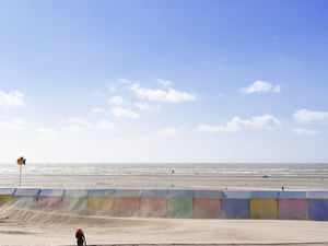 Cette semaine : une météo anticyclonique en Manche et dépressionnaire au sud