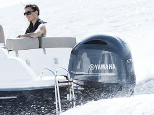 L'opération remotorisation de Yamaha revient dès ce printemps