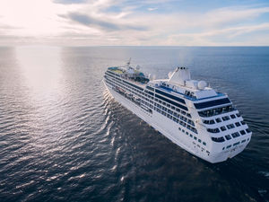 La Haute mer : un désert juridique ?