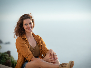 Thalassa : de la Bretagne à l'île Maurice ce soir !