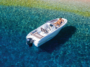 Freedom Boat Club s'installe sur les bords de la Méditerranée