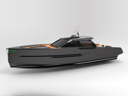 Okean est distribué en Europe par Vanguard Yachts. A découvrir cet été sur la Côte d'Azur. Okean est distribué en Europe par Vanguard Yachts. A découvrir cet été sur la Côte d'Azur.