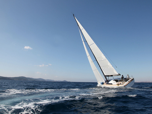 Où naviguer pour le pont du 8 mai ?