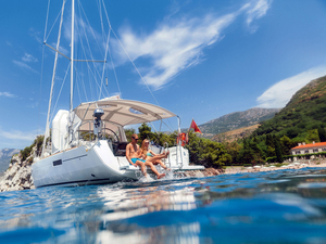 Acheter un bateau en leasing ou en L.O.A ? 