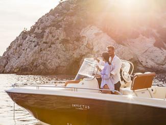 Location : faut-il croire aux Boat Clubs ?