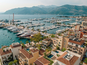 Deux destinations originales pour la navigation en Europe