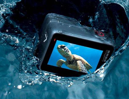 Nautisme Article
