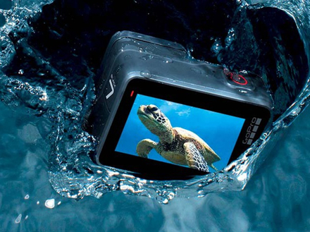 Nautisme Article