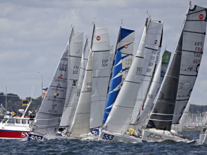 Mini en Mai : départ avancé à aujourd'hui lundi 6 mai, 14h