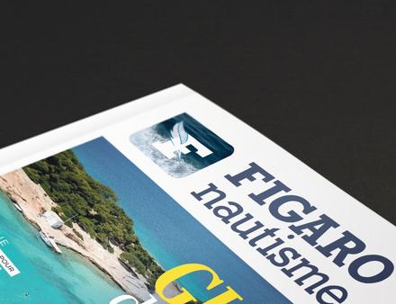 Nautisme Article