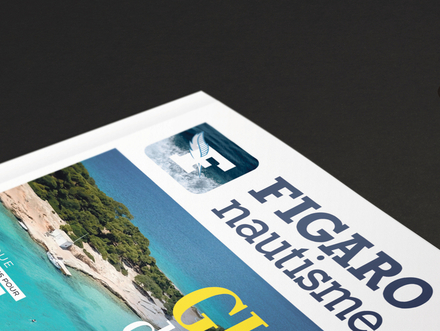 Nautisme Article