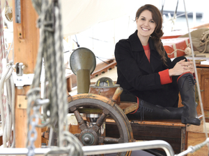 L'émission de télévision Thalassa va-t-elle disparaître ? 