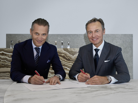 Nautisme Article