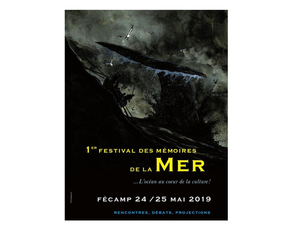 Palmarès des Prix des Mémoires de la Mer