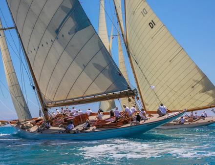 Nautisme Article