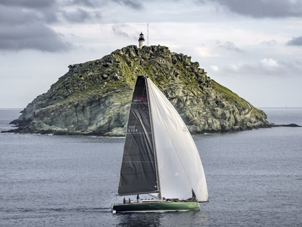 Nautisme Article