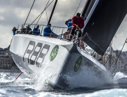 Nautisme Article
