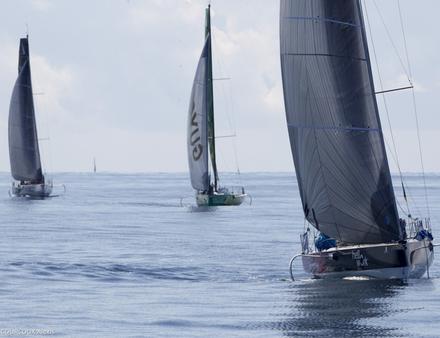 Nautisme Article