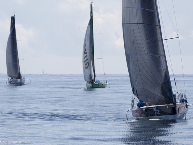 Nautisme Article