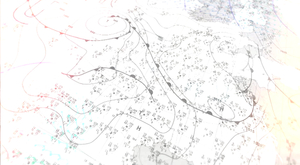 Solitaire URGO Le Figaro : Adrien Hardy et Yoann Richomme ont franchi la ligne de la 2e étape