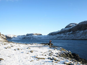 Les Terres australes et antarctiques françaises bientôt inscrites au patrimoine de l'Unesco