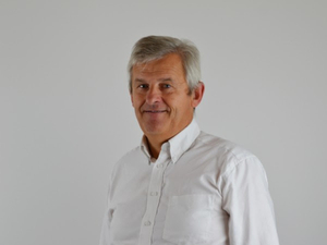 Un nouveau PDG pour le Groupe Bénéteau