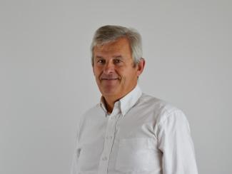 Un nouveau PDG pour le Groupe Bénéteau