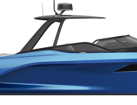 Nautisme Article